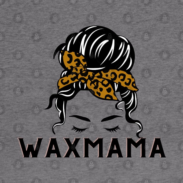 wax mama by scentsySMELL